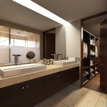 Imagen 9 de 20 de Casa En Venta En Lomas De Vista Hermosa