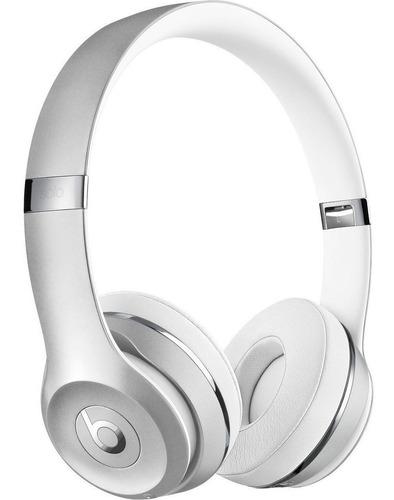 Apple Beats Solo3 Mneq2ll/a Auriculares Wireless Premium
