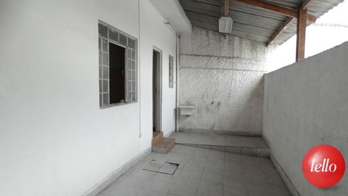 Imagem 12 de 14 de Comercial/industrial - Ref: 205826