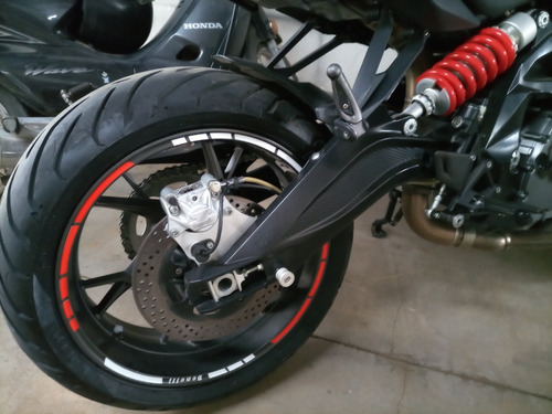 Benelli