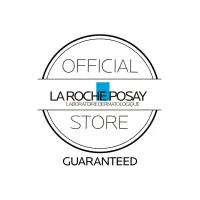 La Roche Posay