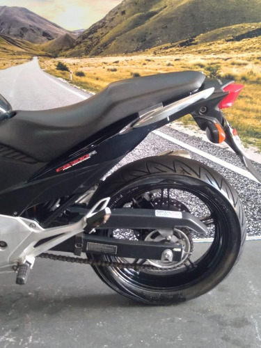 Cb 300r 300r Flex