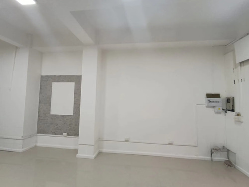 Arriendo Local Comercial Pleno Centro Viña