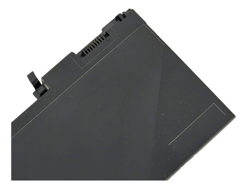 Batería Para Hp Cm03xl 719941-002 Co06 Hstnn-db4r 716724-541