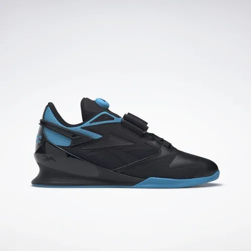 Halterofilia reebok sale