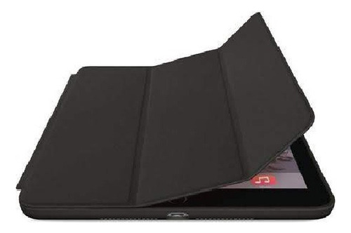 Estuche Forro Case Smart Case Para iPad Air 2