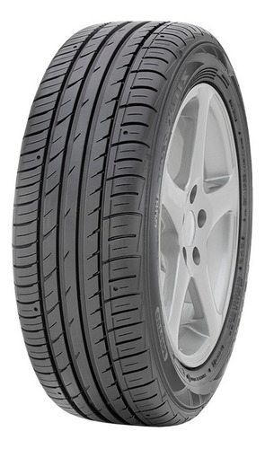 Neumáticos Falken 215/65 R17 99v Ziex Ze914 (10050023)