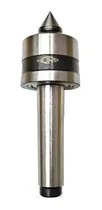Comprar Contrapunta Giratoria Torno Cono 2 Horo Industria Argentina