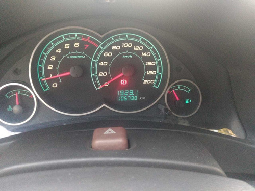 Chevrolet Celta 1.0 Lt Vhc-e 5p Flex