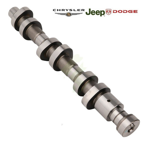 Árbol De Leva Jeep Cherokee Liberty Kj 3.7 2002/2007