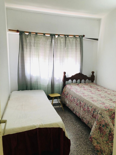 Imagen 12 de 16 de Casa En Ph 3 Ambientes