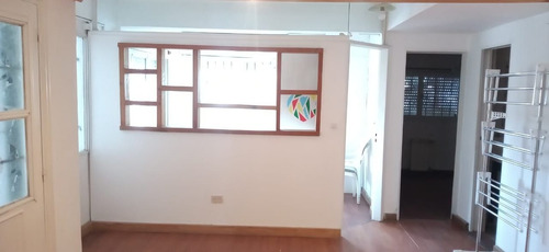 Imagen 4 de 17 de Venta De Departamento 2 Dorm En San Carlos De Bariloche