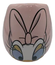 Comprar Mate Disney Daisy Duck Pata Daisy Pato Donald