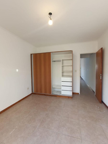 Departamento En Bahia Blanca