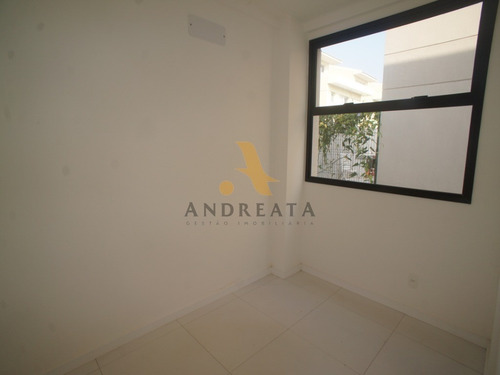 Imagem 8 de 25 de Casa Duplex Na Rua R. Omar Bandeira R.sobrinho - Condomínio Sofisticato - Mix0040i - 32989286