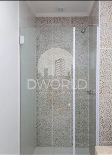 Imagem 12 de 25 de Loft Bem Localizado E C/ Planejados - Oportunidade! - Ap02900 - 70816889