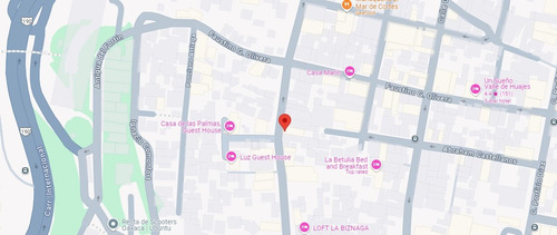 Casa En Venta En Oaxaca, Oaxaca , Mm-