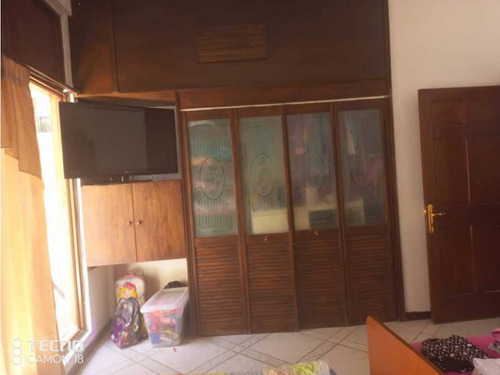 Casa En Venta Carrera 29 Barquisimeto Aa-7351300