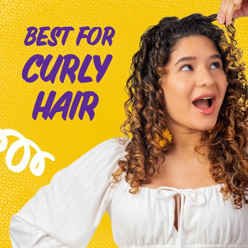 Conjunto De Cuidados Com O Cabelo Aussie Miracle Curls Shamp