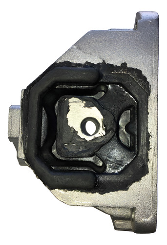 Pata De Motor Derecho Reparacion Volkswagen Fox Voyage Suran