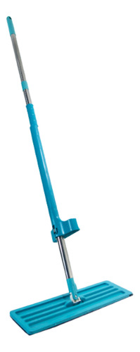 Mop Rodo Mágico Inteligente Puxa E Seca Fst024 - Fasterr