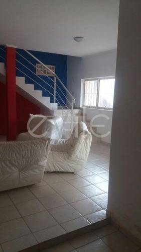 Imagem 15 de 28 de Casa À Venda Em Parque Dos Pomares - Ca004355