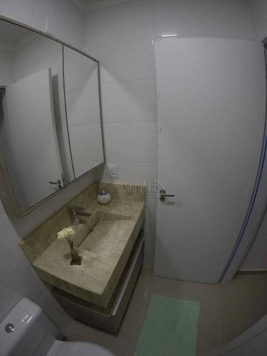 Apartamento Com 1 Dormitório À Venda, 39 M² - Ingleses - Florianópolis/sc - Ap1787