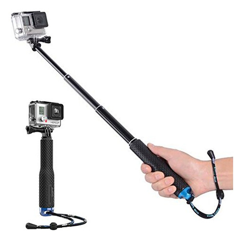 19 Pole Monopolio De Selfie Selfie Selfie Selfie Selfie Self