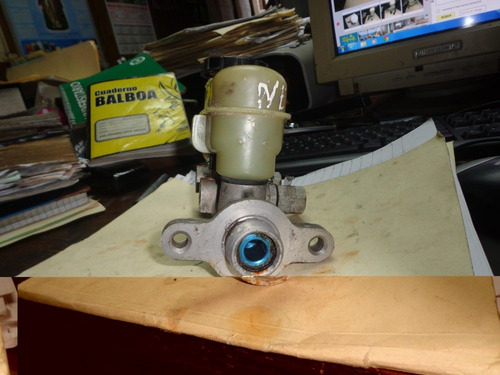 Imagen 4 de 4 de Vendo Master De Freno De Chrysler Neon, Año 1998