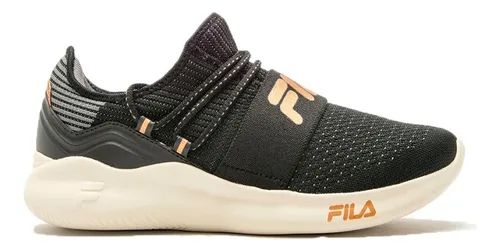 Tenis fila color cobre cheap