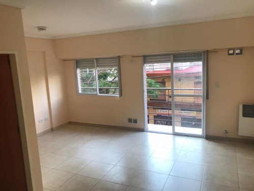 Imagen 7 de 10 de Departamento En Venta En Muñiz