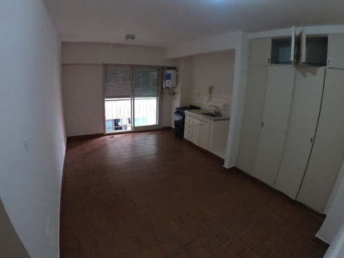 Imagen 6 de 11 de Departamento En Venta En Ramos Mejia