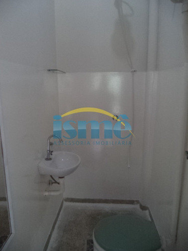 Imagem 27 de 30 de Casa - Ca02170 - 71104834