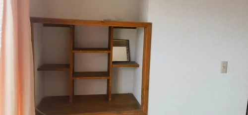 ?venta De Casa Y Departamentos Como Una Sola Propiedad?