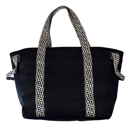Bolso negro verano new arrivals