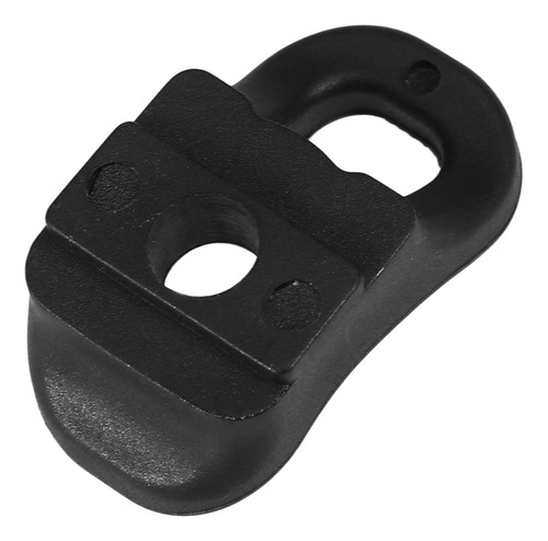 Bungee Cords Eyelet 10 Pack Kayak Tie Down Deck Fitting Cord