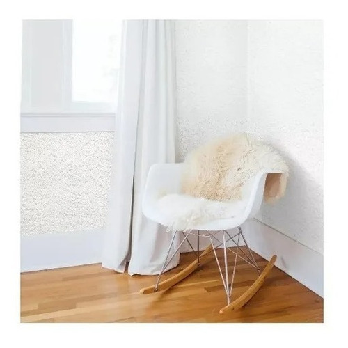 Papel Muresco Murpaint Salpicre 32012 Pintable