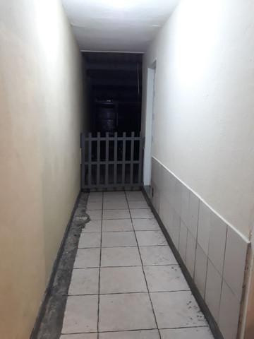 Casa Geminada Para Venda Em Praia Grande, Vila Sônia, 2 Dormitórios, 1 Suíte, 1 Banheiro, 1 Vaga - 163_1-1762656