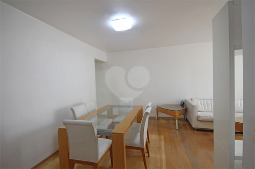 Imagem 7 de 18 de Apartamento-são Paulo-perdizes | Ref.: Reo370322 - Reo370322