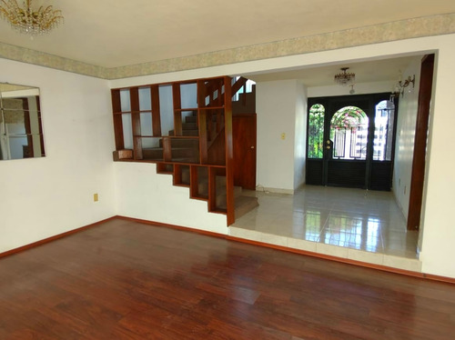Mansiones Del Valle Cerca De Jardines De La Hacienda