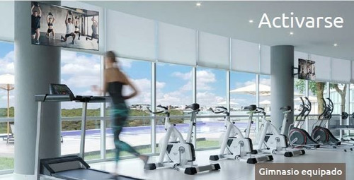 Imagen 17 de 20 de Venta Departamento En Wise Living Cañada Juriquilla Queretar