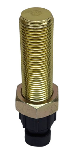 Sensor De Velocidad Del Vehículo Paccar Oem Q216005