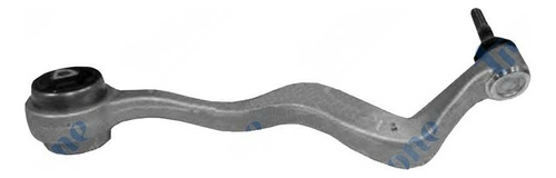 1- Horquilla Delantera Der Inf Ant 550i 06/10 Trackone