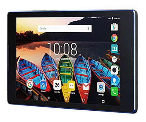 Tablet Lenovo Tab 3 8 Ips 16gb 1gb Wifi Android Amv (Reacondicionado)