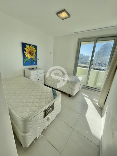 Forest Tower Gran Oportunidad - Ref: 4572