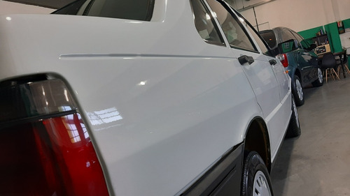 Fiat Duna Sl 1.6