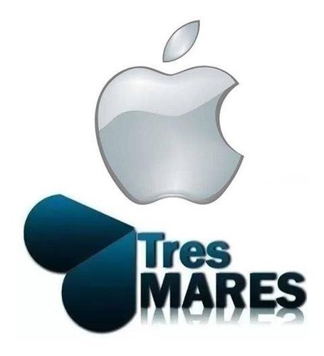 Reloj Apple Iwatch Serie Se Smartwatch 40mm