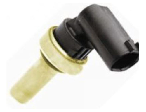 Sensor De Temperatura Md Para Chevrolet Aveo 1.6 16v 08/18