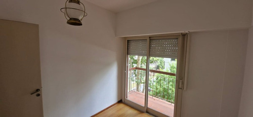 Venta Departamento 3 Ambientes Caseros