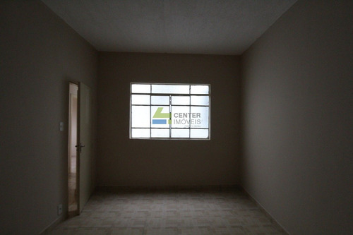 Imagem 3 de 15 de Apartamento - Saude - Ref: 12322 - L-870319